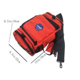Emergency First Aid Bags Kit Medical Bags Trauma Bags First Responder Bags Emergency First Aid Bags Kit Medical Bags Trauma Bags First Responder Bags